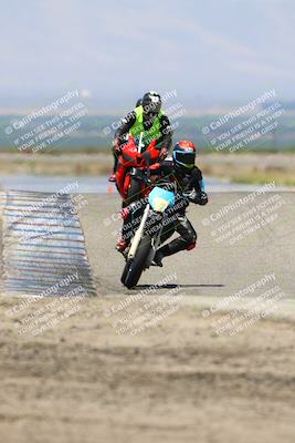 media/May-25-2025-Lets Ride (Sun) [[0ff033e448]]/C Group/1140am (Grapevine)/